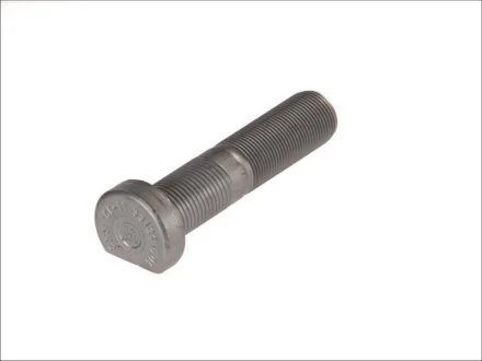 Шпилька колеса (без гайки) М22x1,5x97x62 (пр-во) BPW 03.296.33.12.1