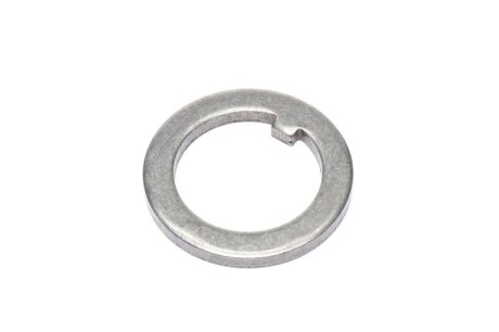 Кільце стопорне D=43х61х5,8 BPW 03.320.73.13.0