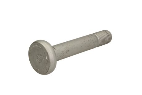 Болт М30*170*62 ресори BPW 03.341.05.05.0