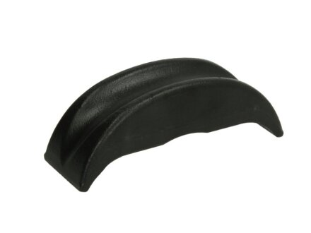 Елементи кріплення ресори BPW 03.3452.30.21