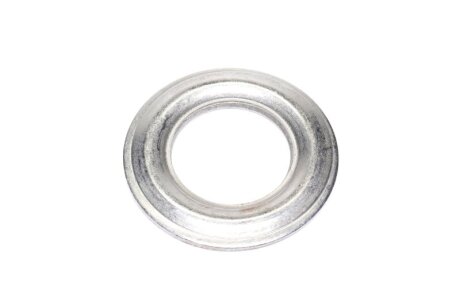 Кільце упорне D=53х98х10 BPW 03.370.25.16.0