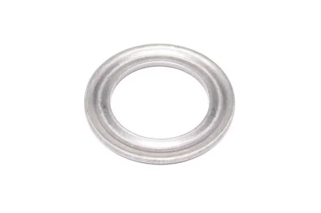 Кольцо ступицы D= 71х108х8 (пр-во) BPW 03.370.26.24.0