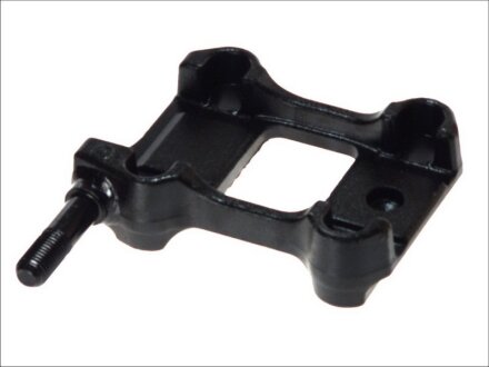 Пластина підресорна прав. BPW 05.032.21.70.0