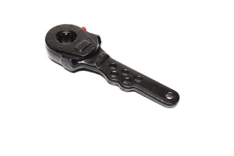 Регулювальний важіль гальмівної системи BPW 05.174.65.13.0