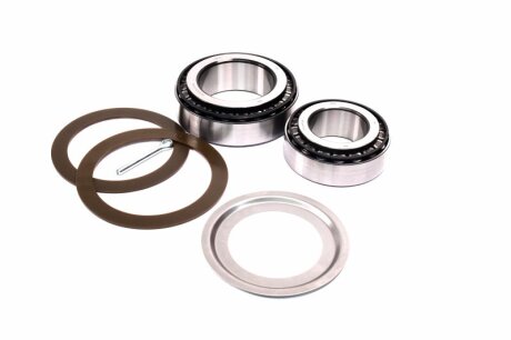 Р/к маточини BPW 09.801.02.98.0