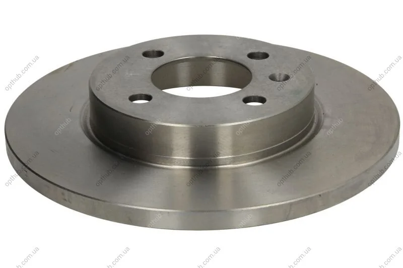 Тормозной диск BREMBO 08.5149.14 (фото 1)
