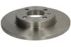 Тормозной диск BREMBO 08.5149.14 (фото 1)