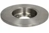 Тормозной диск BREMBO 08.5149.14 (фото 2)