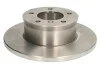 Гальмівний диск BREMBO 08.5444.10 (фото 1)