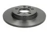 Гальмівний диск BREMBO 08.7288.11 (фото 1)