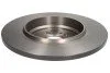 Тормозной диск BREMBO 08.7607.11 (фото 2)