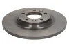 Гальмівний диск BREMBO 08.8682.11 (фото 1)