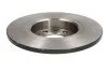 Тормозной диск BREMBO 08.9364.21 (фото 2)