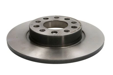 Гальмівний диск BREMBO 08.9364.21