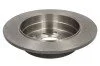 Тормозной диск BREMBO 08.9580.11 (фото 2)