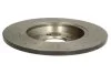 Диск гальмівний XTRA СЕРИЯ ЗАДН AUDI A4 IV/MK4 07-,A4 ALLROAD 09-,A4 AVANT/ESTATE IV/MK4 08-,Q5 08- -ua BREMBO 08.A759.1X (фото 2)