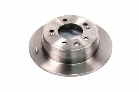 Диск гальмівний HYUNDAI i30 (FD) (10/07-11/11) задн. (вир-во) C.I.U BREMBO 08.A869.10