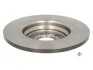 Диск гальмівний MERCEDES M-CLASS (W166) задн. (вир-во) BREMBO 08.A957.11 (фото 2)