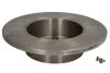 Диск гальмівний ЗАДН OPEL MASTER IV:2.3 DCI;2.3 DCI FWD;2.3 DCI;FORD MOVANO II:2.3 CDTI 2010- -ua BREMBO 08.B829.10 (фото 2)