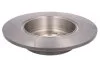 Диск гальмівний ЗАДН PEUGEOT 4007 2.0 2010-,4008 1.6 1.8HDI 2012-,CITROEN C4 2012- -ua BREMBO 08.C247.11 (фото 2)