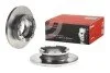 Гальмівний диск BREMBO 08.D505.20 (фото 2)