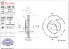 Тормозной диск BREMBO 09.3148.14 (фото 2)