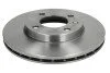 Гальмівний диск BREMBO 09.4765.14 (фото 1)