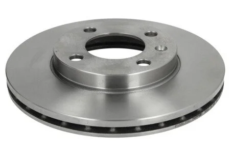 Тормозной диск BREMBO 09.4765.14