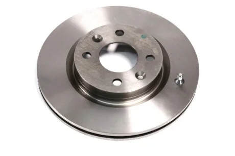 Гальмівний диск BREMBO 09.5802.24