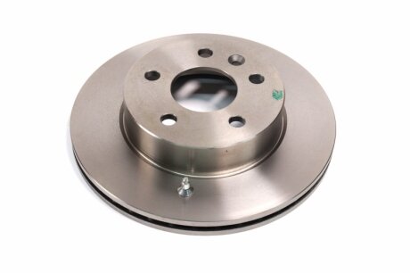 Диск гальмівний ПЕРЕДН MB V-CLASS(638/2) 02/96-07/03 VITO BOX(638) 03/97-07/03 VITO BUS(638) 02/96- -ua BREMBO 09.6983.10