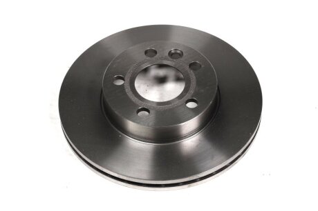 Гальмівний диск BREMBO 09.7131.14