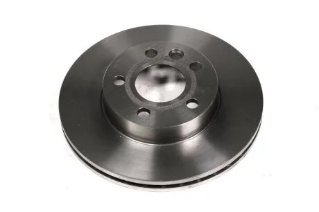 Гальмівний диск BREMBO 09.7131.14