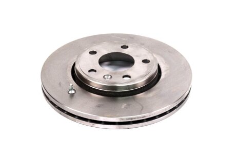 Гальмівний диск BREMBO 09.8937.10