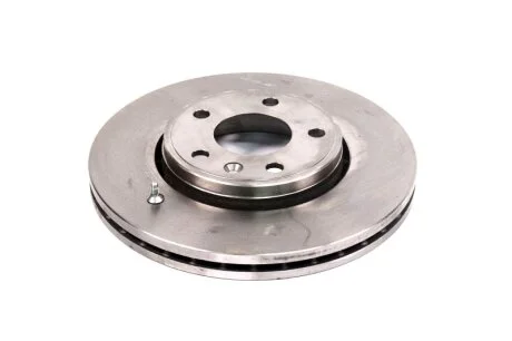 Гальмівний диск BREMBO 09.8937.10