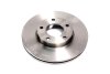 Диск гальмівний MAZDA 3,5 передн., вент. BREMBO 09.9464.24 (фото 1)
