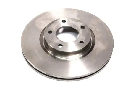 Гальмівний диск BREMBO 09.9468.20