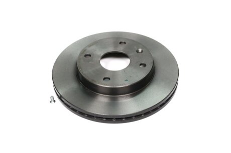 Гальмівний диск BREMBO 09.9483.11