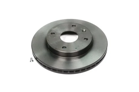 Гальмівний диск BREMBO 09.9483.11