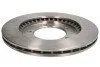 Тормозной диск BREMBO 09.9727.14 (фото 2)