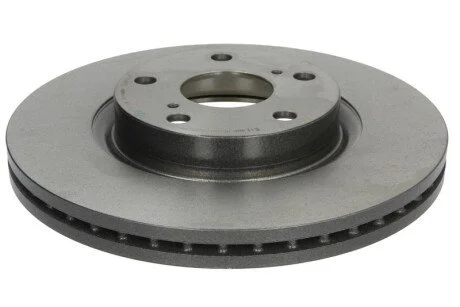 Тормозной диск BREMBO 09.9817.31