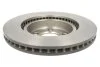 Тормозной диск BREMBO 09.A402.11 (фото 2)