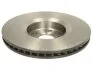 Диск гальмівний ПЕРЕДН FORD GALAXY 08-,S-MAX 06-;LAND ROVER 3.2 06-;VOLVO S60 10-,S80 V60 10-,V70 X BREMBO 09.A426.11 (фото 2)