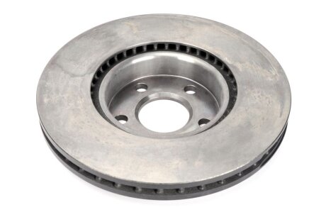 Диск гальмівний ПЕРЕДН FORD GALAXY 1.8-2.3 06-,MONDEO 1.6-2.5 07-,S-MAX 1.8-2.3 07- VOLVO S80 V70 0 -ua BREMBO 09.A427.11