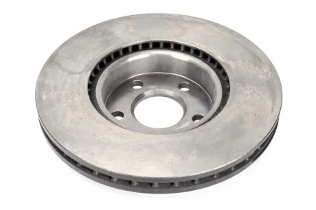 Диск гальмівний ПЕРЕДН FORD GALAXY 1.8-2.3 06-,MONDEO 1.6-2.5 07-,S-MAX 1.8-2.3 07- VOLVO S80 V70 0 -ua BREMBO 09.A427.11