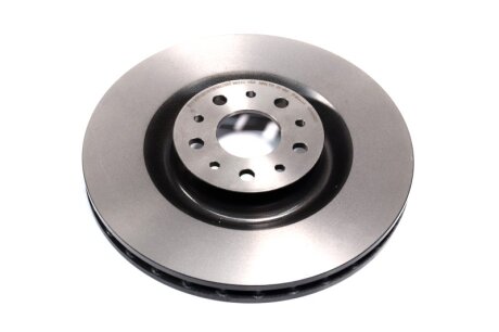 Гальмівний диск BREMBO 09.A444.41