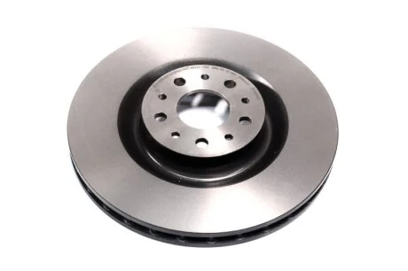 Гальмівний диск BREMBO 09.A444.41