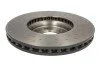 Гальмівний диск BREMBO 09.A758.1X (фото 2)