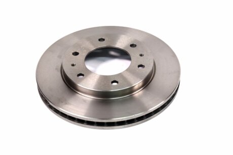 Диск гальмівний MITSUBISHI L200 передн., вент. C.I.U BREMBO 09.A868.10