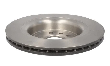 Диск гальмівний ЗАДН VOLVO XC60 2.0 3.2 08- -ua BREMBO 09.B026.11