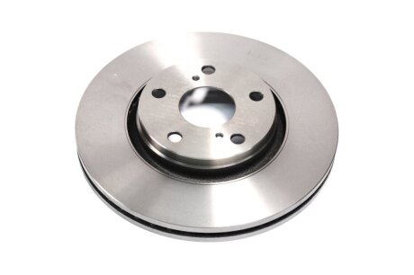 Гальмівний диск BREMBO 09.B043.10